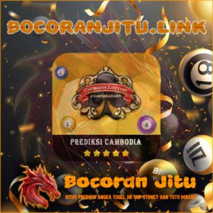 Prediksi Cambodia Sabtu 3 Mei 2025, Prediksi Cambodia 3 Mei 2025, Prediksi Cambodia 3 Mei 2025, Bocoran Jitu Cambodia Sabtu 3 Mei 2025, Prediksi Togel Cambodia 3 Mei 2025, Prediksi Cambodia Sabtu 3-5-2025