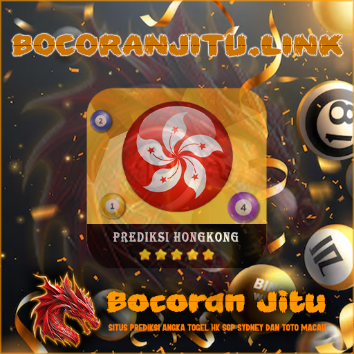 Prediksi HK Jumat 2 Mei 2025, Prediksi HK 2 Mei 2025, Prediksi Hongkong 2 Mei 2025, Bocoran Jitu HK Jumat 2 Mei 2025, Prediksi Togel HK 2 Mei 2025, Prediksi HK Jumat 2-5-2025