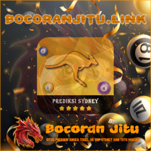 Prediksi Sdy Jumat 2 Mei 2025, Prediksi Sdy 2 Mei 2025, Prediksi Sydney 2 Mei 2025, Bocoran Jitu Sdy Jumat 2 Mei 2025, Prediksi Togel Sdy 2 Mei 2025, Prediksi Sdy Jumat 2-5-2025